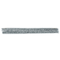 Glitter Chenille Pipe Cleaners, 100ct. by Creatology™